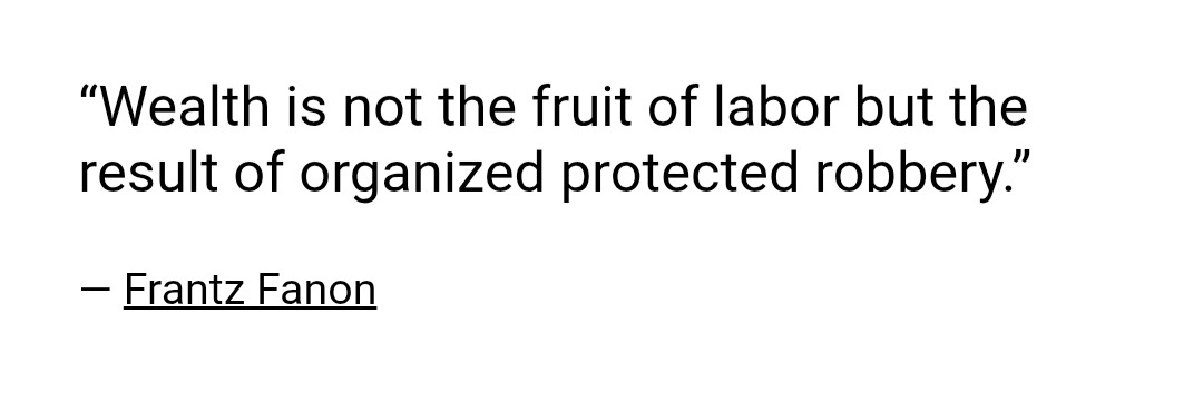 gyakuhari sama banner