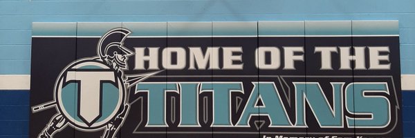 LFrederickbbb Profile Banner