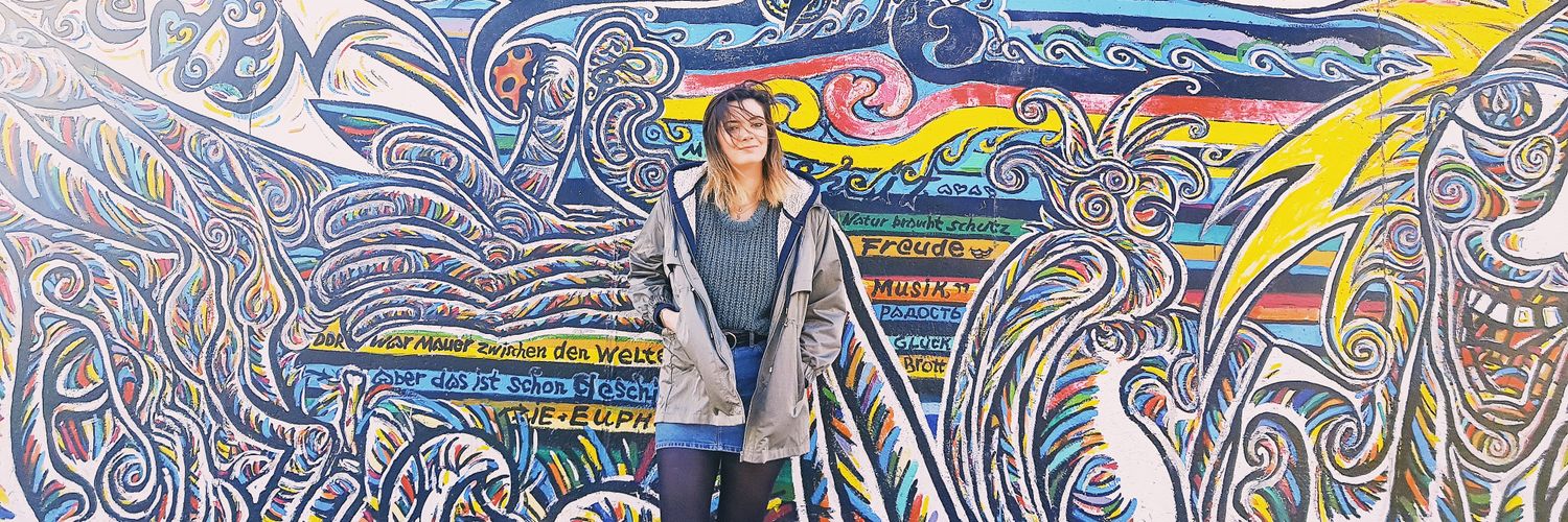 sophiewtf_'s profile banner image