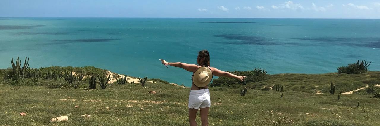 merylte's profile banner image