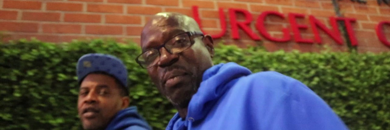 DELOORJAMES's profile banner image