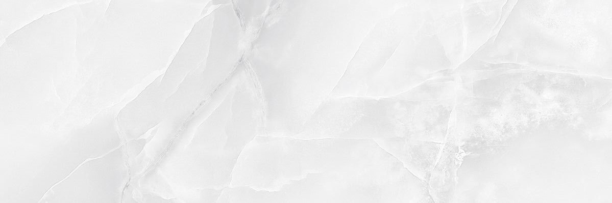 calu__h's profile banner image