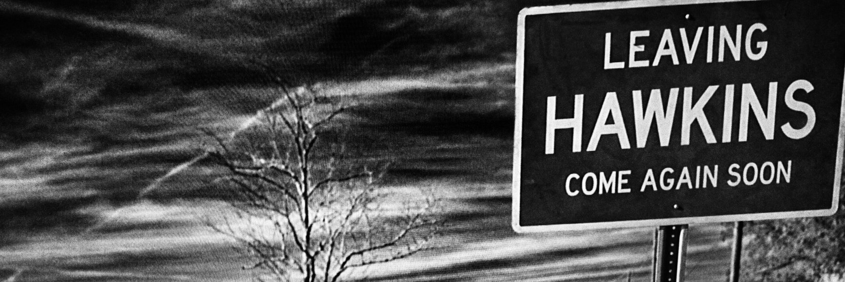 Jonathan Hawkins banner