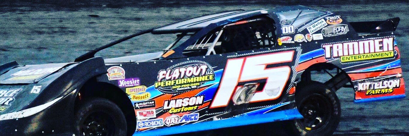 RyanFlaten's profile banner image
