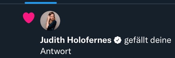 PeterSchuster79's profile banner image