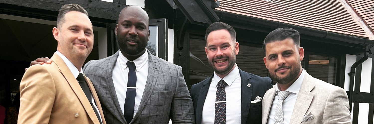 scott liebscher banner