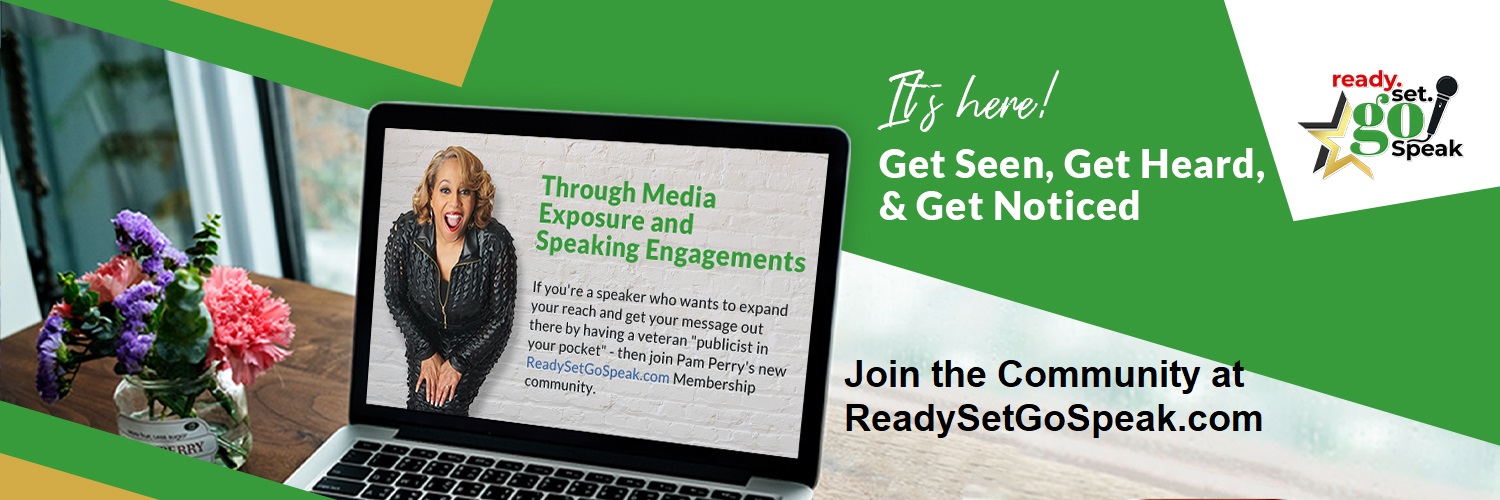 pamperry socialmedia banner