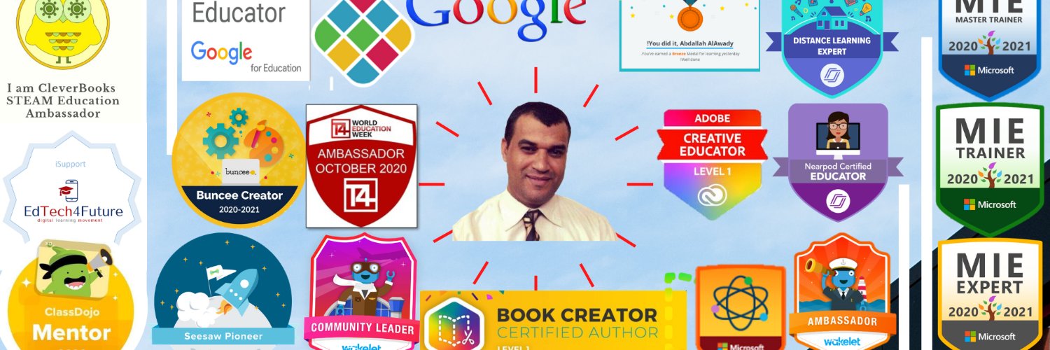 Abdalla_AlAwady's profile banner image