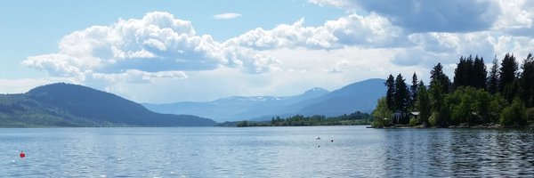 BenzChrissy Profile Banner