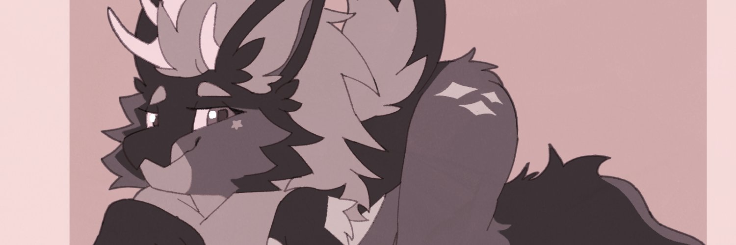 Phoenix Diluted banner