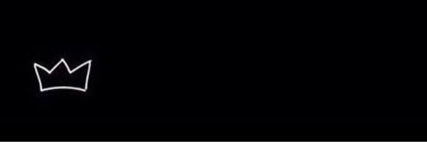 jlydark Profile Banner