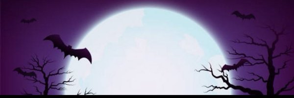 jlydark Profile Banner
