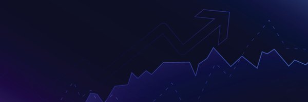 shorstmans Profile Banner
