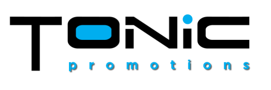 TonicPromotions's profile banner image