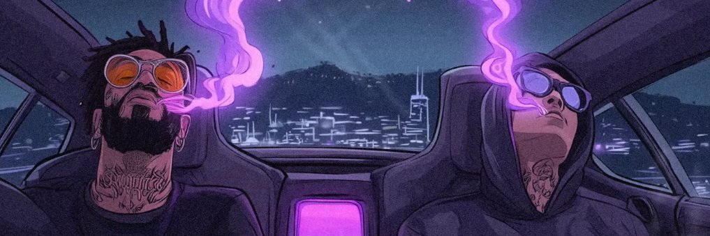 NosJ banner