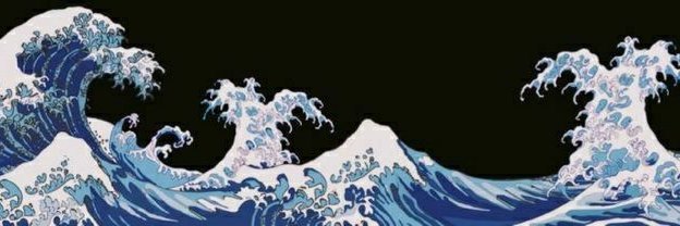 Fernande Marines banner