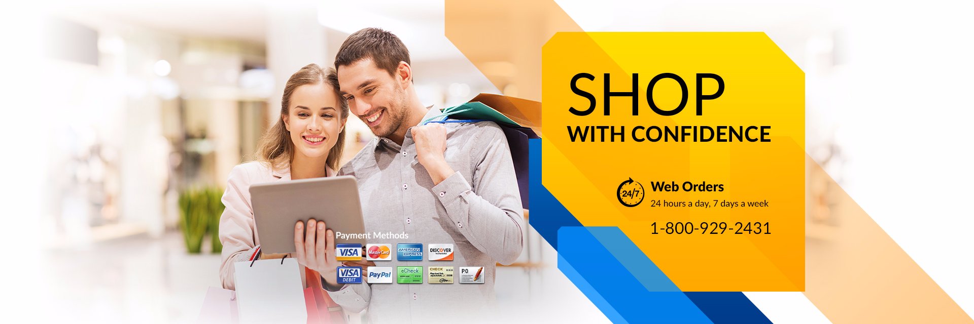 s3stores's profile banner image