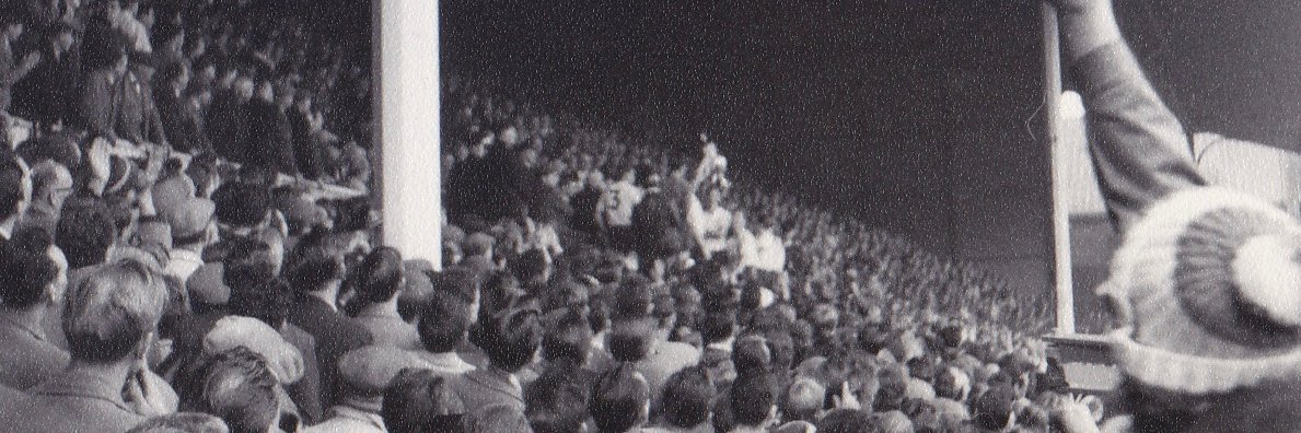 ALSPURS's profile banner image