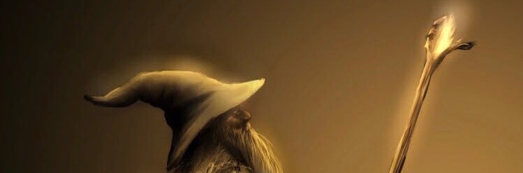 guiaespiritualg's profile banner image