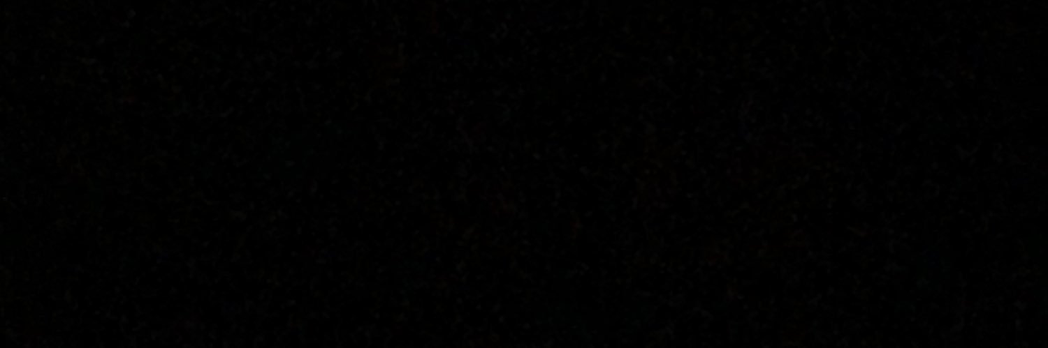 𝐗𝐈𝐈𝐈 banner
