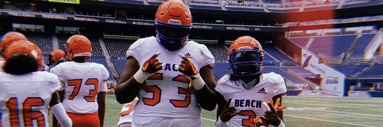 Daizhantae king#3 banner