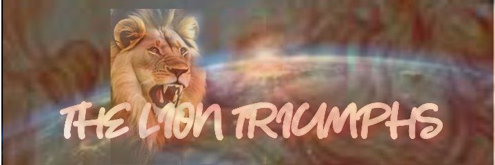 The Real #Mockingjay🏹🦸‍♂️🥑🐘 ⚖ 713 011 911 banner