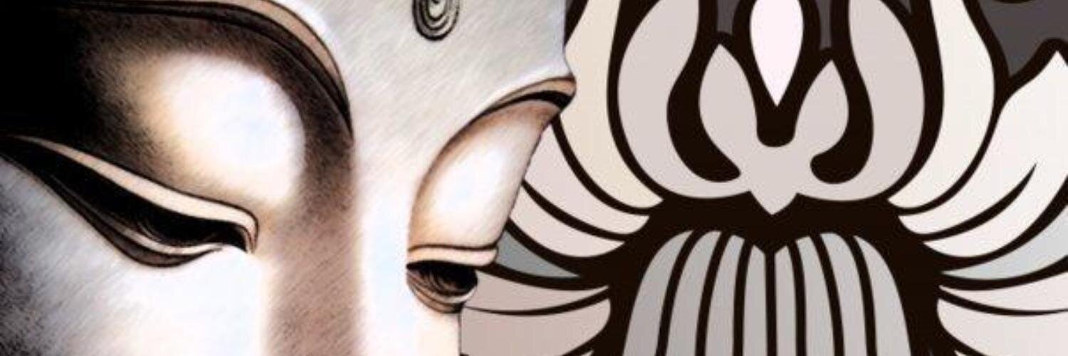 alexkarami's profile banner image