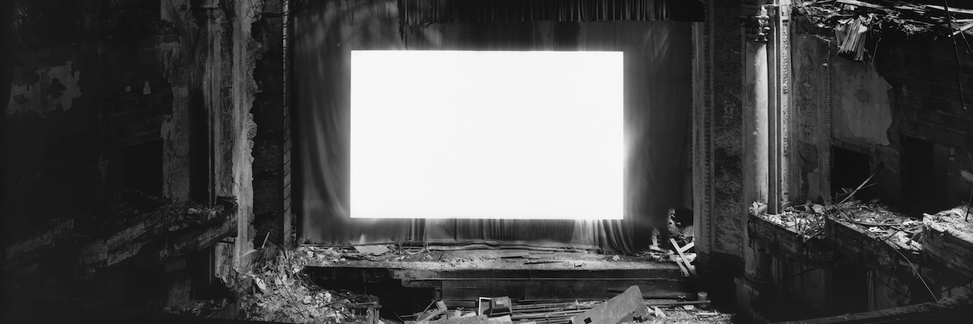 pauline kael bot's banner