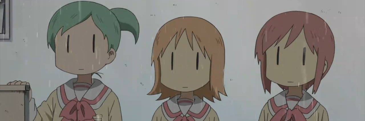 prokaki's profile banner image