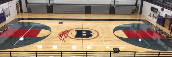 BellmontAD Profile Banner