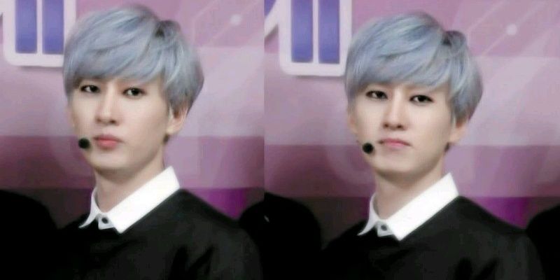 elhajae's profile banner image