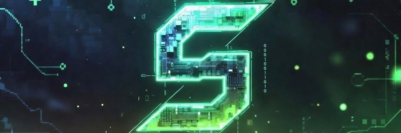 RG | Stratifyz banner