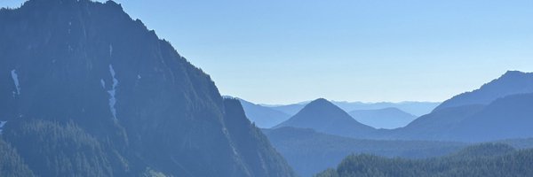 chrism1023 Profile Banner