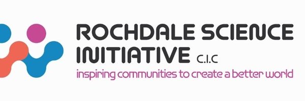 rochdale_c Profile Banner