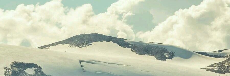 CATHERINEFAGUN's profile banner image