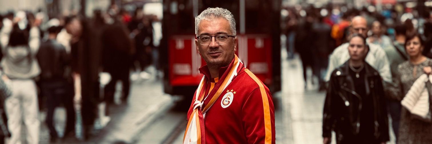 Tunc_Demirbas67's profile banner image