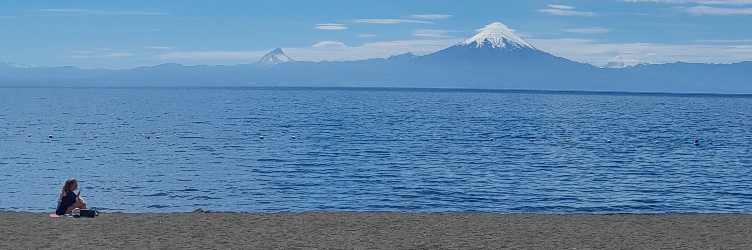 pamaranti's profile banner image