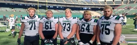 DylanAnderson banner