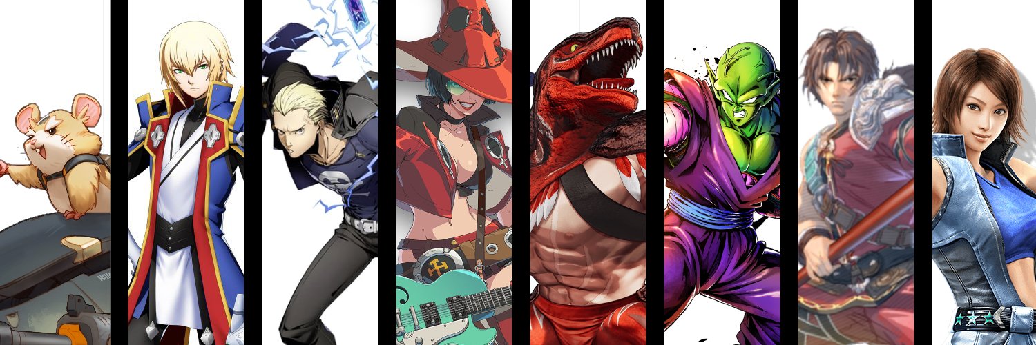 SilverShion's profile banner image