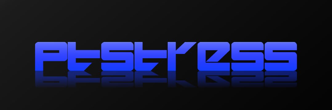 ptstress_'s profile banner image