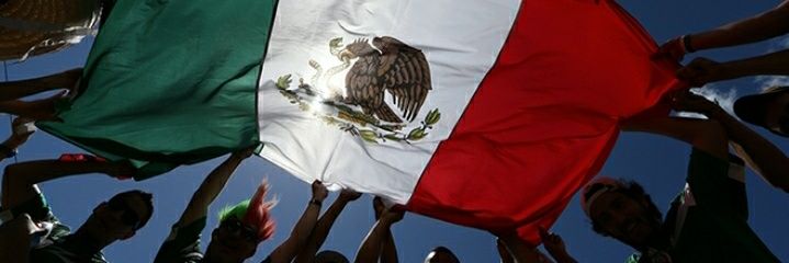 Alfonso1🇲🇽 banner