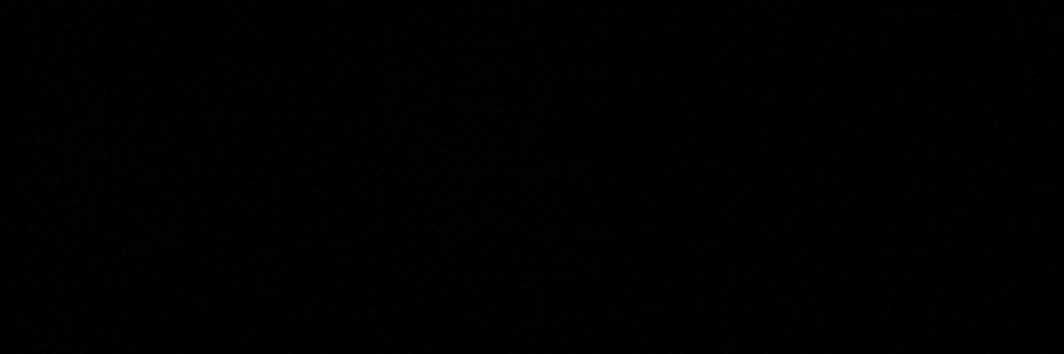 wellsbaylon's profile banner image
