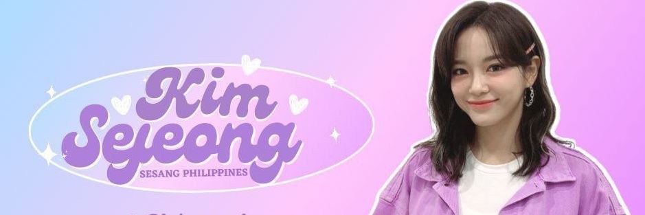 wilabyyy banner