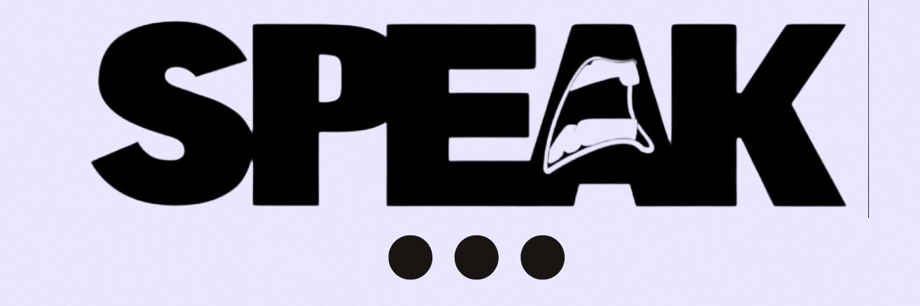ad5x_'s profile banner image