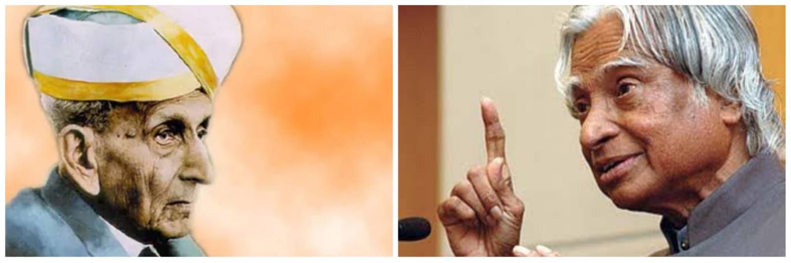 Professor_JaGo's profile banner image