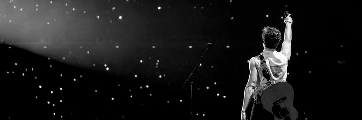 manu. banner