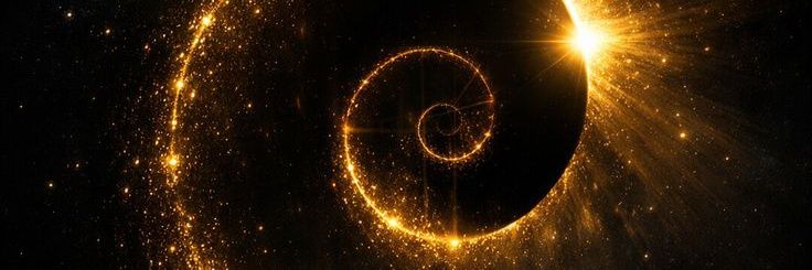 Fernando Tarazona M banner