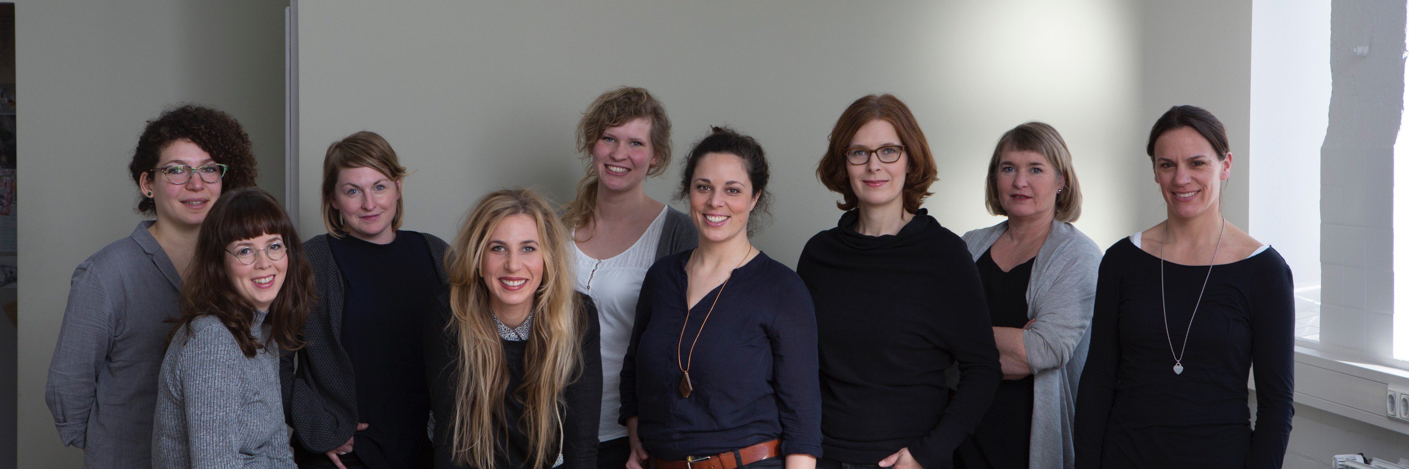 merzpunkt's profile banner image