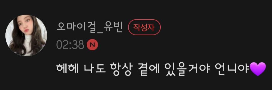 프리 banner