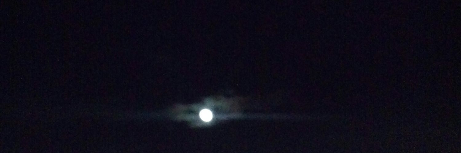 ayvan666's profile banner image